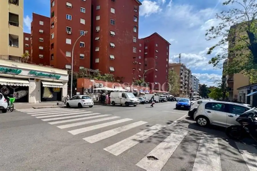 Casa in vendita di 74 mq a €275.000 (rif. 40/2026)