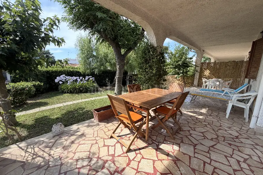 Casa in vendita di 90 mq a €129.000 (rif. 32/2026)