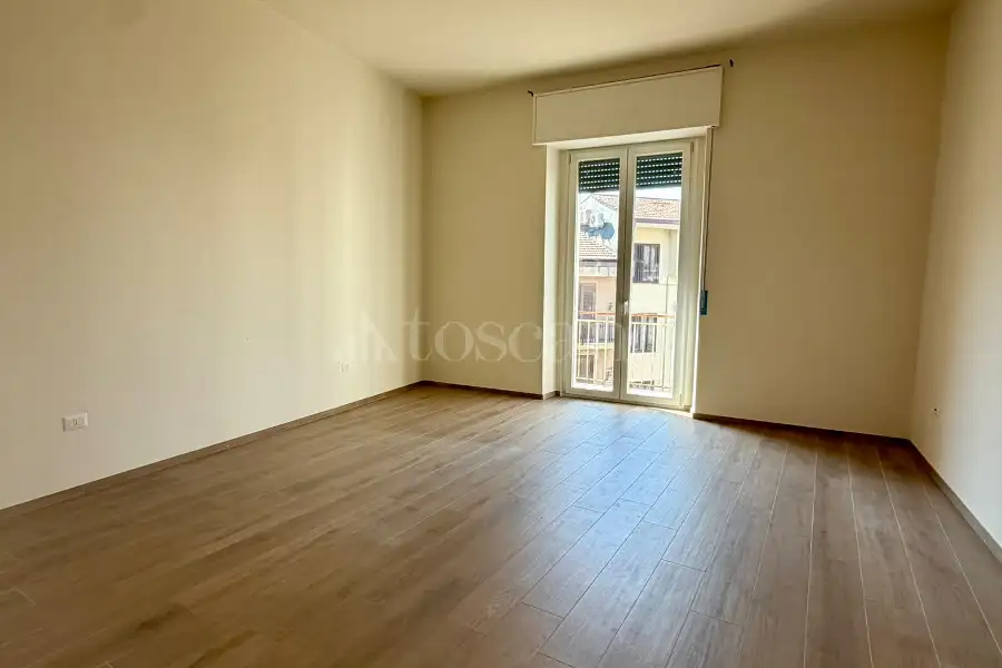 Casa in affitto di 115 mq a €800 (rif. 150/2026)