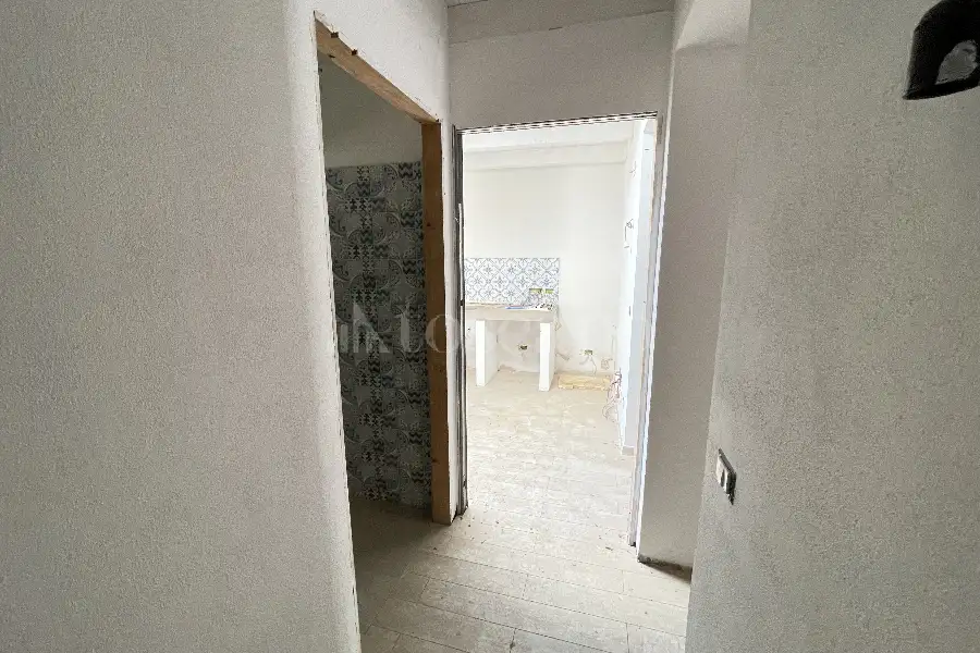 Casa Indipendente in vendita di 122 mq a €75.000 (rif. 15/2026)