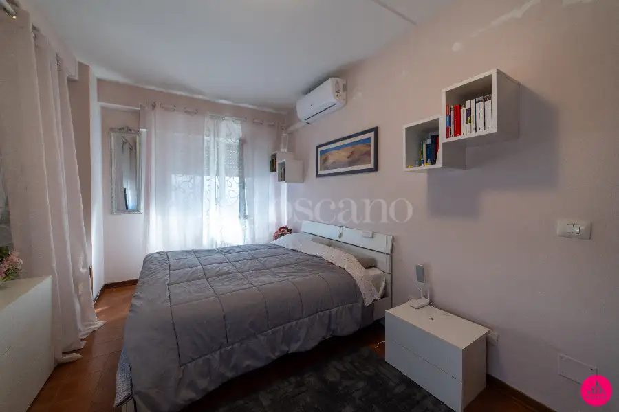 Casa in vendita di 100 mq a €160.000 (rif. 24/2026)