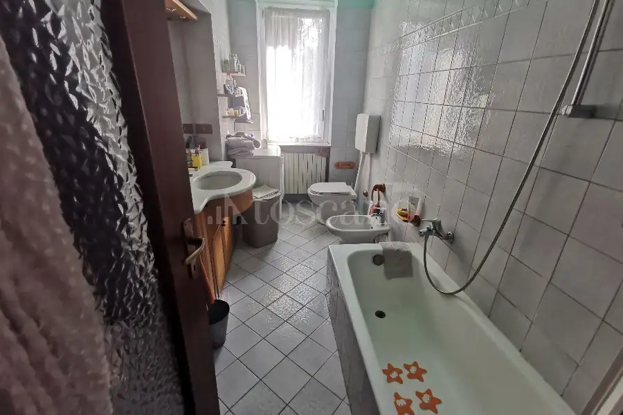 Casa Indipendente in vendita di 210 mq a €300.000 (rif. 9/2026)