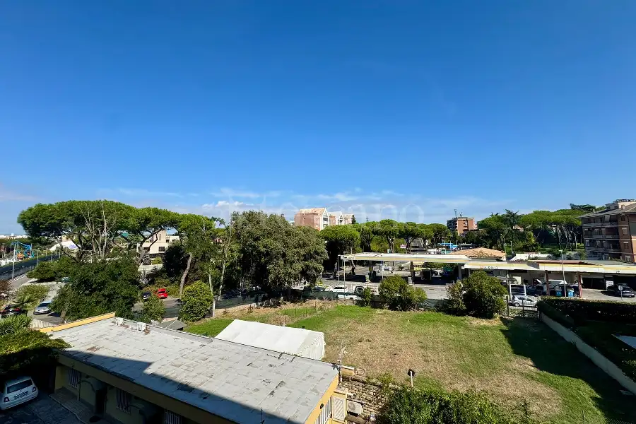 Casa in vendita di 125 mq a €519.000 (rif. 24/2026)