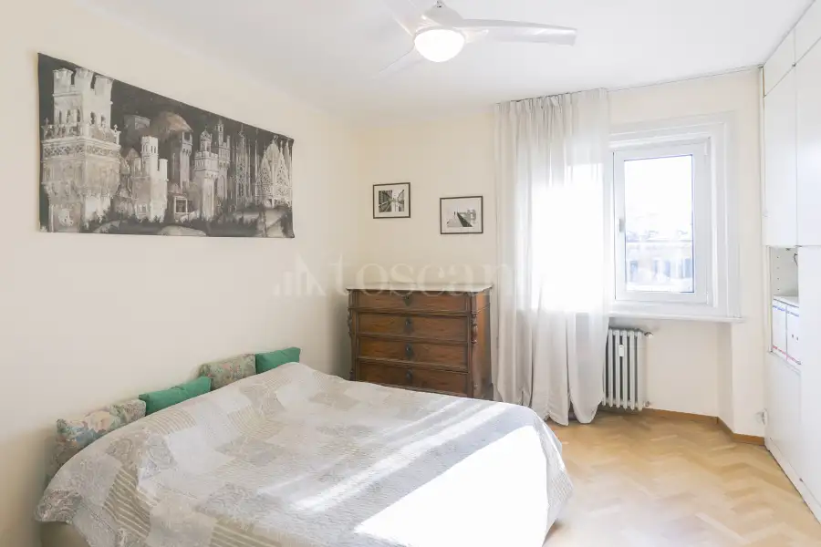 Casa in vendita di 400 mq a €2.500.000 (rif. 21/2025)