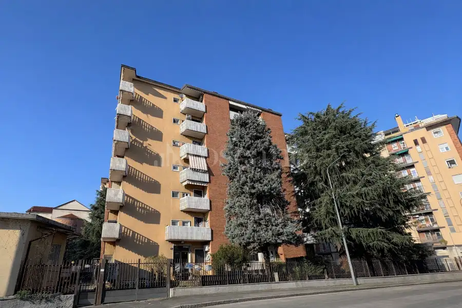 Casa in vendita di 30 mq a €154.000 (rif. 7/2026)