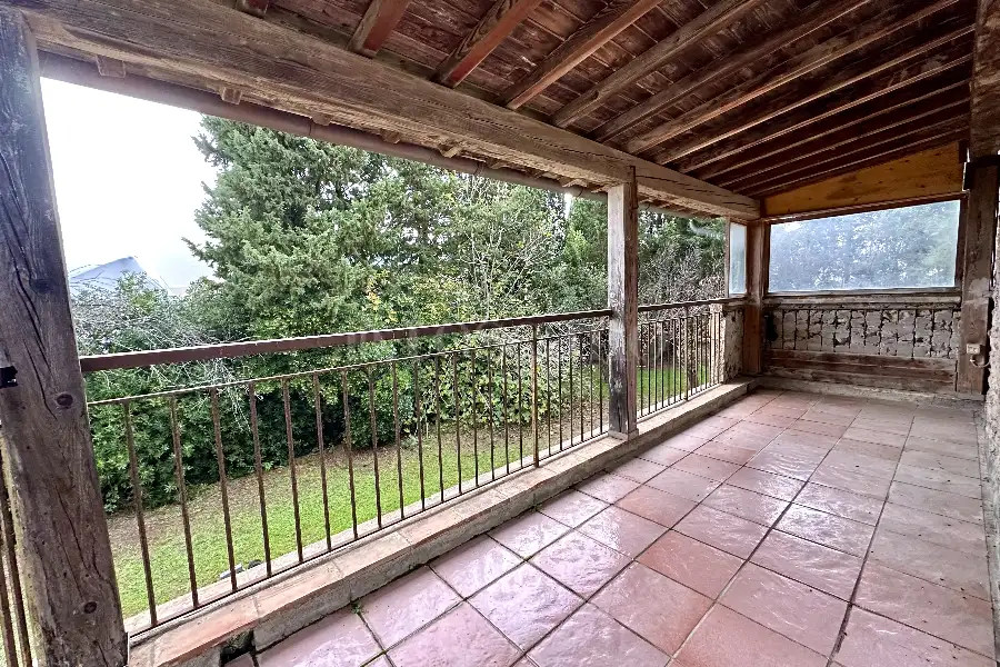 Casale in vendita di 200 mq a €790.000 (rif. 22/2025)