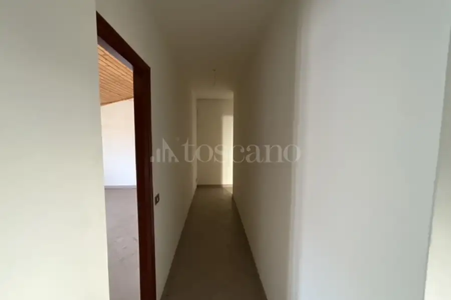 Casa in vendita di 82 mq a €39.000 (rif. 114/2025)