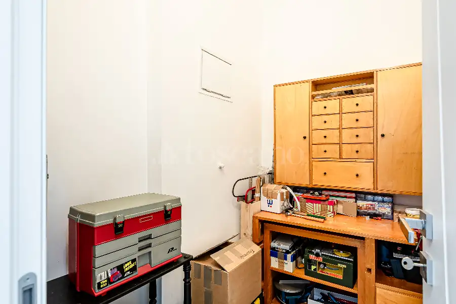 Casa in vendita di 135 mq a €399.000 (rif. 58/2026)