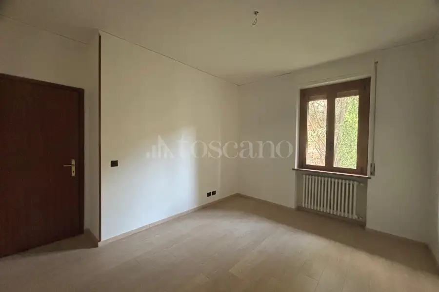 Casa in affitto di 100 mq a €1.300 (rif. 18/2026)