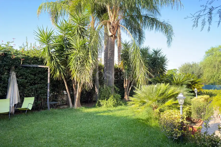 Villa in vendita di 317 mq a €459.000 (rif. 134/2026)