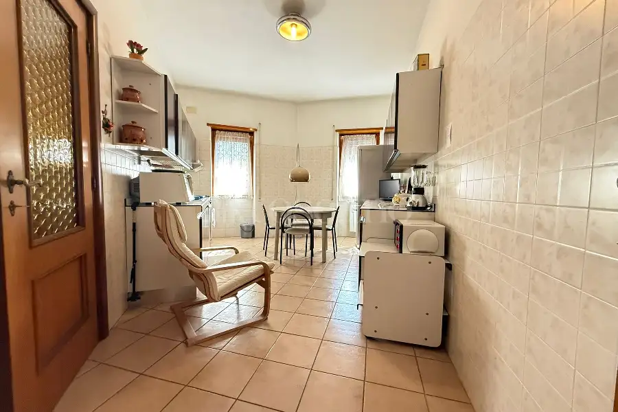 Casa in vendita di 170 mq a €580.000 (rif. 26/2026)