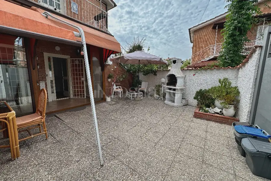 Casa in vendita di 50 mq a €210.000 (rif. 81/2025)