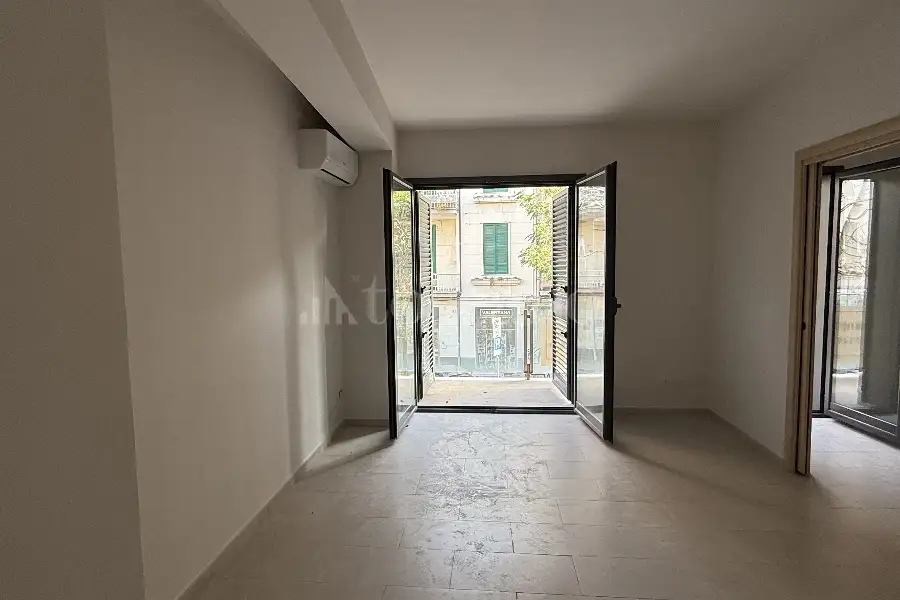 Casa in vendita di 79 mq a €255.000 (rif. 159/2026)