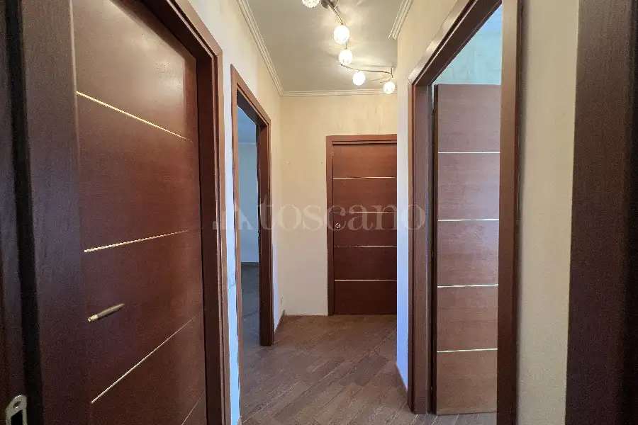 Casa in vendita di 100 mq a €335.000 (rif. 16/2026)
