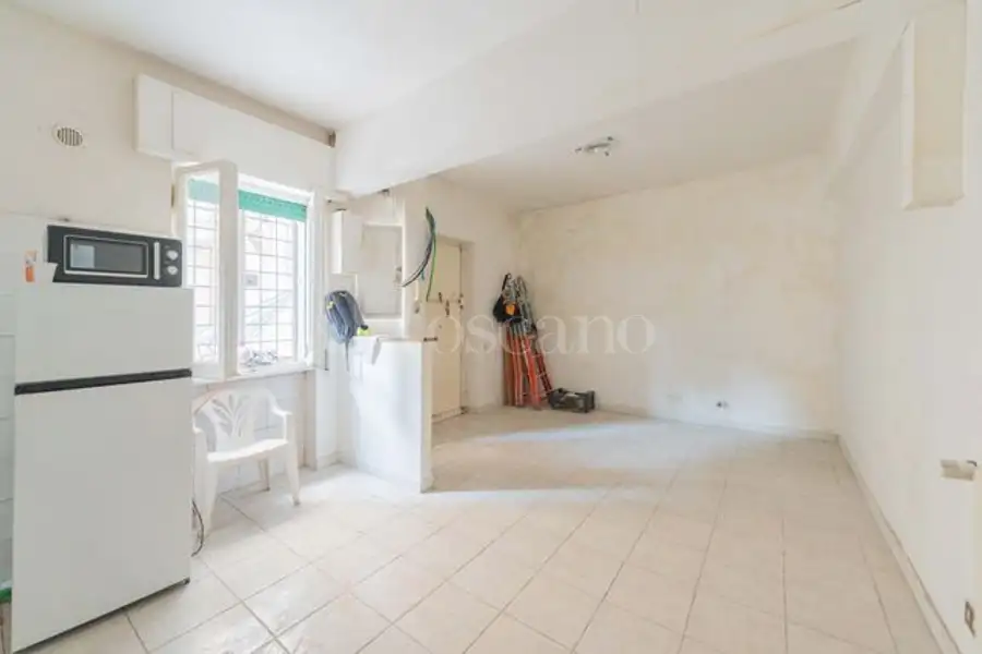 Casa in vendita di 52 mq a €189.000 (rif. 20/2026)