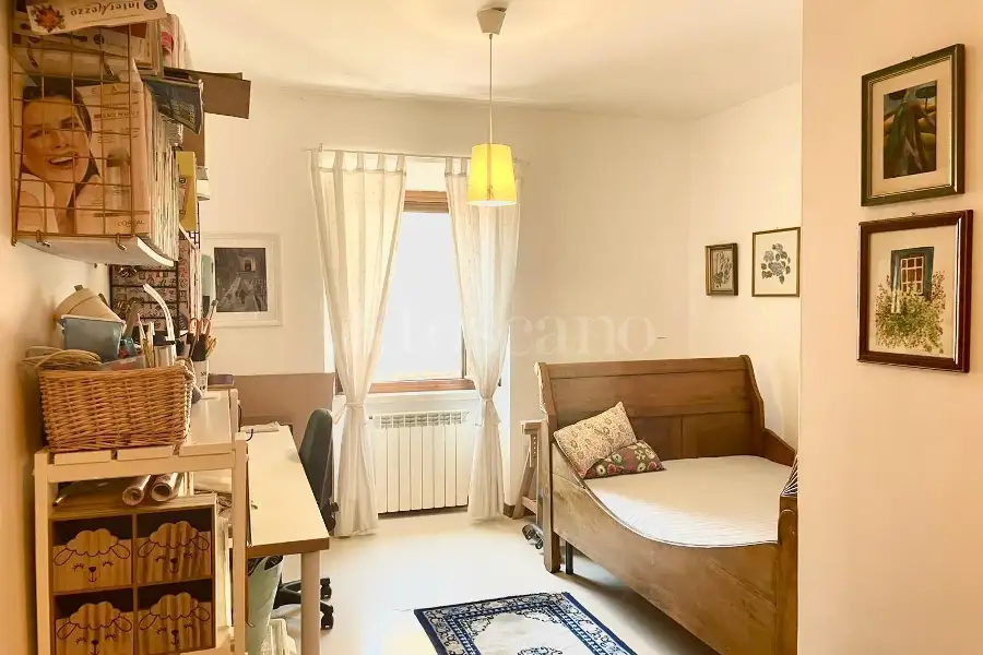 Casa Indipendente in vendita di 227 mq a €459.000 (rif. 28/2026)