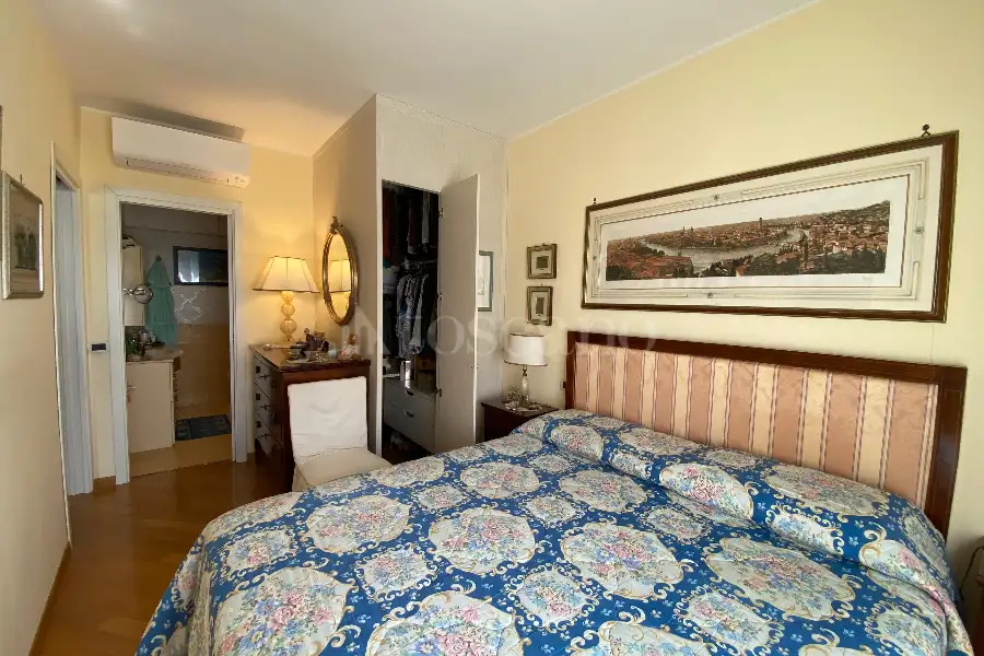Casa in vendita di 99 mq a €215.000 (rif. 31/2025)