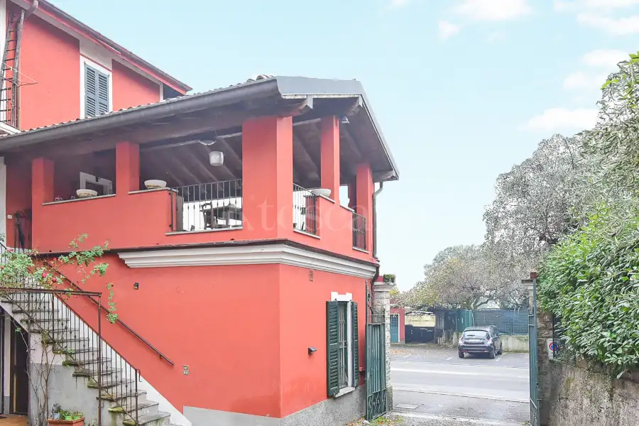 Palazzo in vendita di 300 mq a €355.000 (rif. 31/2024)