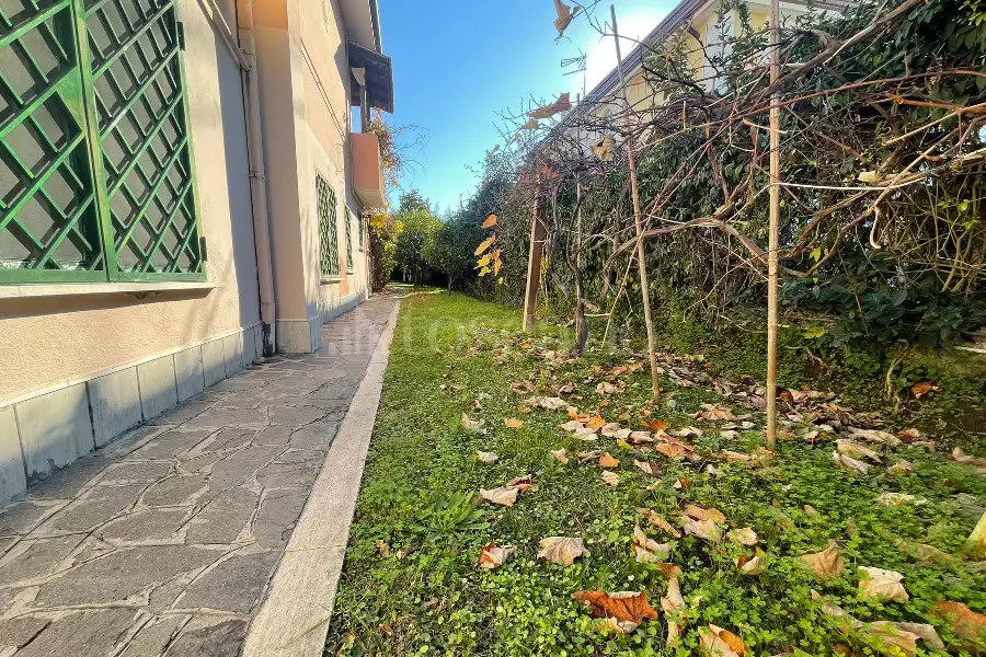 Casa in vendita di 100 mq a €229.000 (rif. 33/2025)