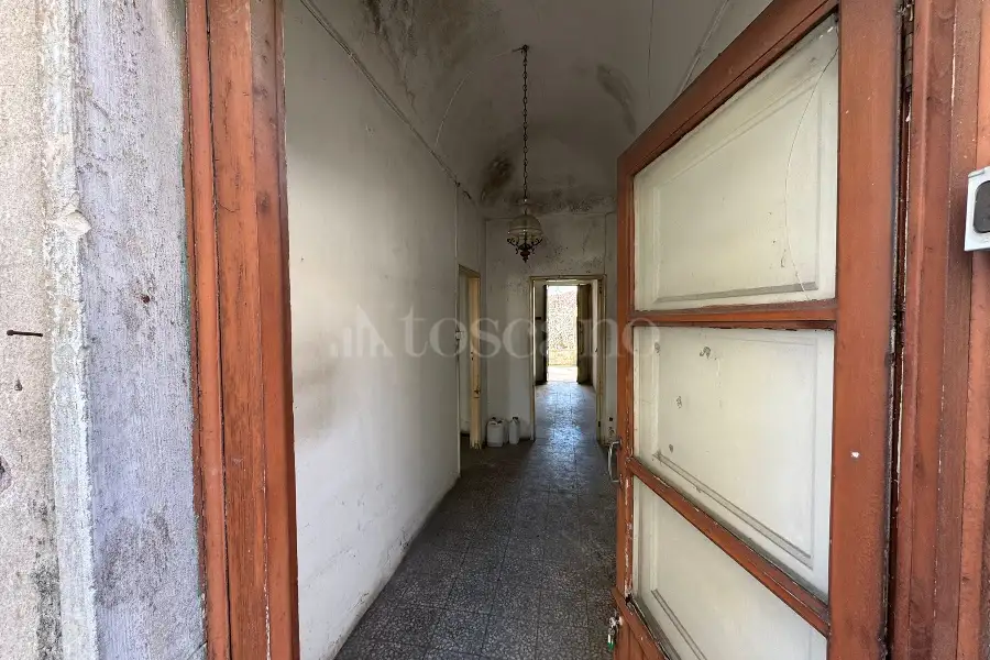 Casa Indipendente in vendita di 70 mq a €69.000 (rif. 17/2026)
