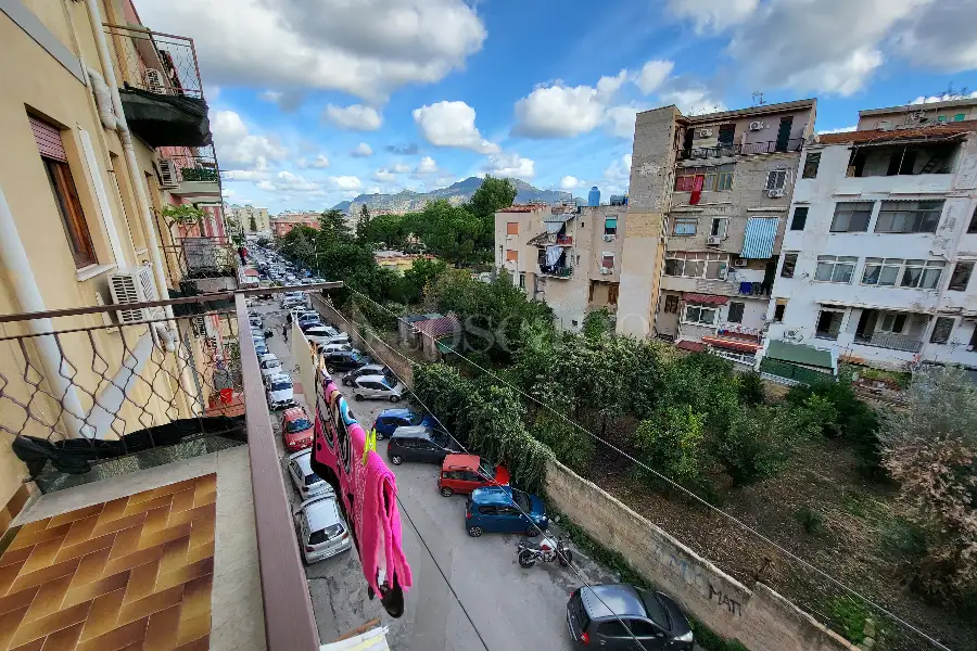 Casa in vendita di 135 mq a €99.000 (rif. 34/2025)