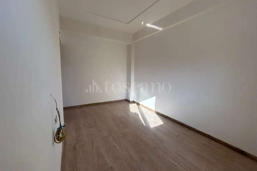 Casa in vendita di 82 mq a €67.000 (rif. 70/2026)