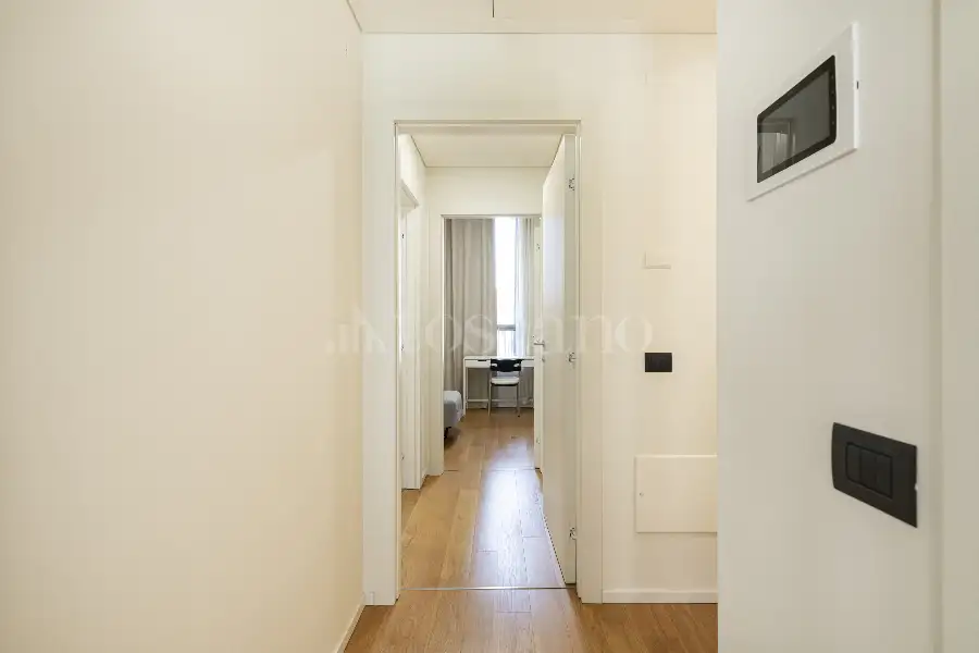 Casa in affitto di 115 mq a €4.000 (rif. 68/2026)