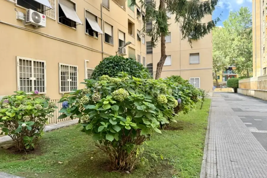 Casa in vendita di 87 mq a €269.000 (rif. 25/2026)