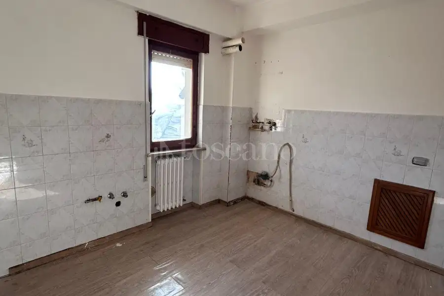 Casa in vendita di 82 mq a €67.000 (rif. 70/2026)