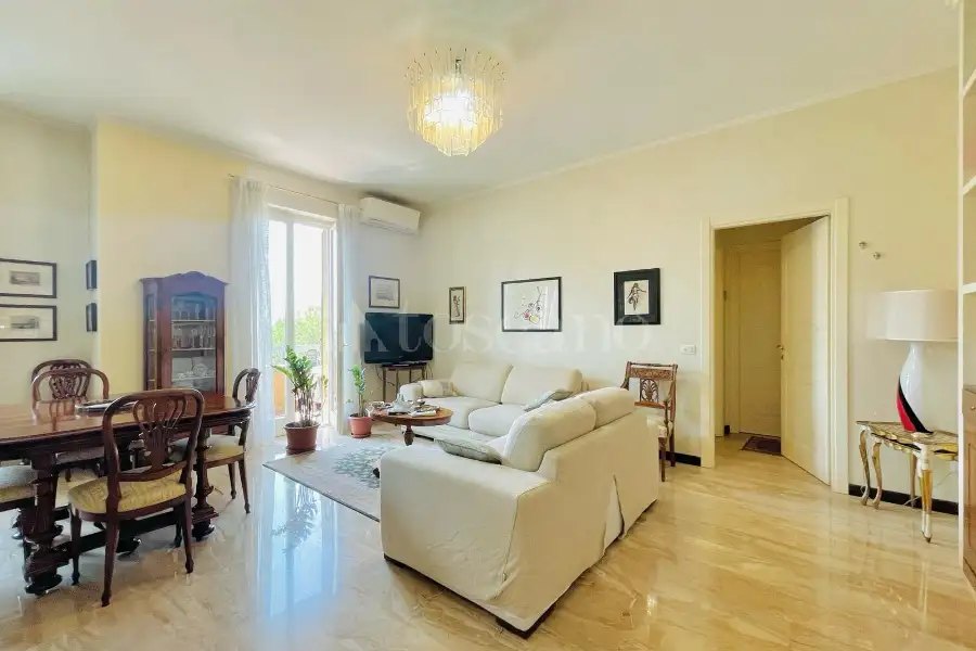 Casa in vendita di 85 mq a €235.000 (rif. 76/2026)