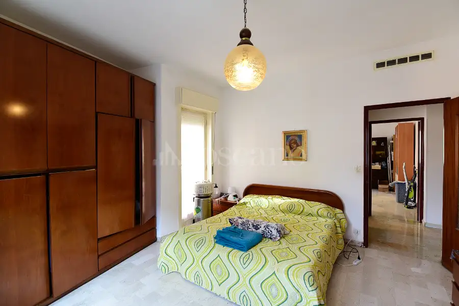 Casa in vendita di 130 mq a €140.000 (rif. 13/2026)