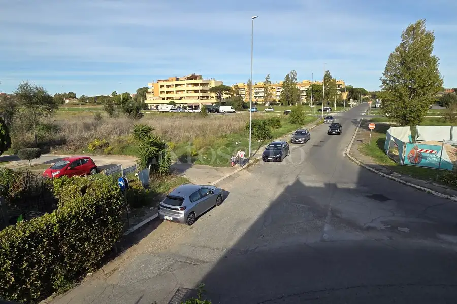 Casa in vendita di 46 mq a €115.000 (rif. 64/2026)
