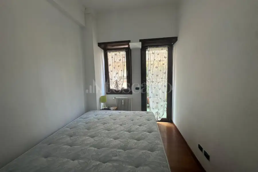 Casa in vendita di 175 mq a €369.000 (rif. 34/2025)