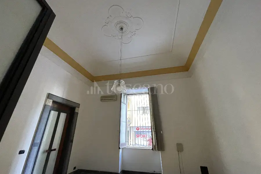 Casa in vendita di 120 mq a €170.000 (rif. 108/2024)