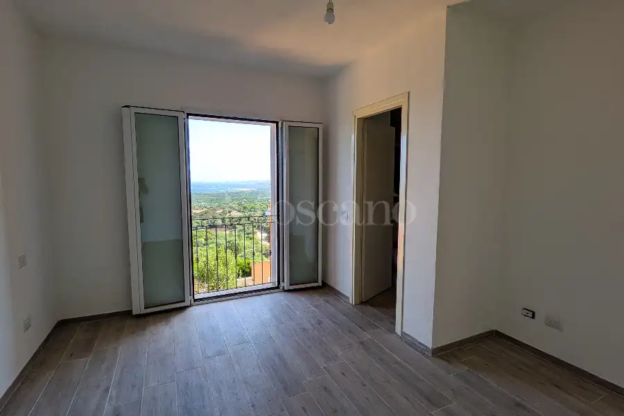 Villino a Schiera in vendita di 100 mq a €370.000 (rif. 10/2025)