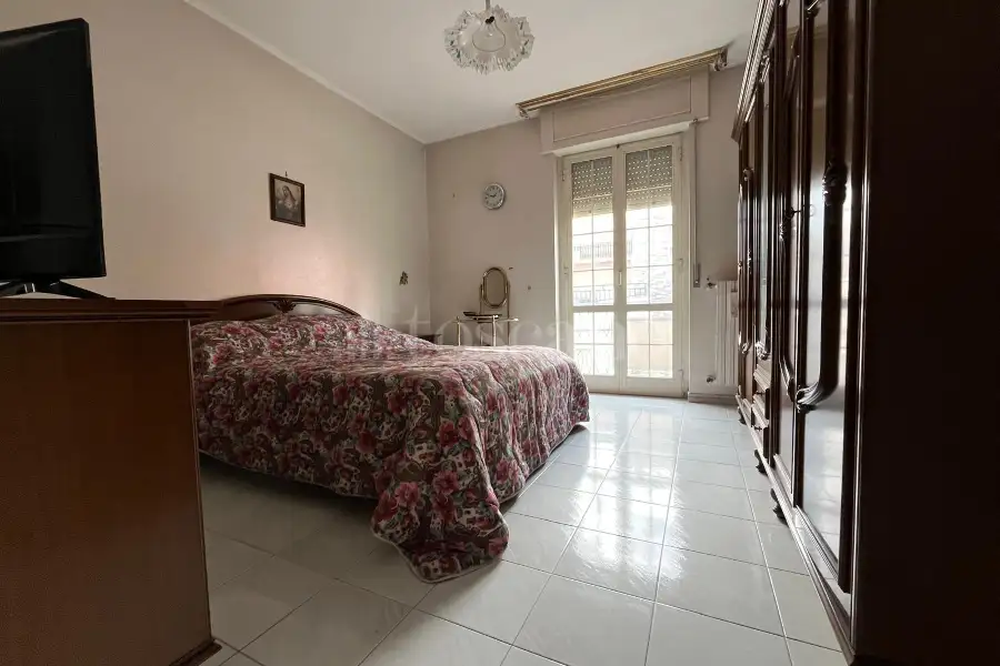 Casa in vendita di 100 mq a €109.000 (rif. 12/2025)