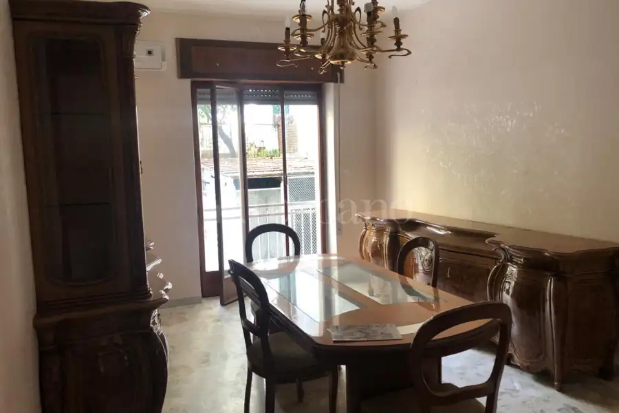 Casa in vendita di 85 mq a €95.000 (rif. 127/2024)