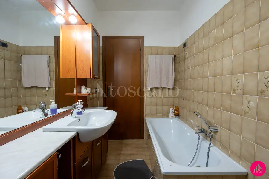 Casa in vendita di 106 mq a €149.000 (rif. 191/2026)