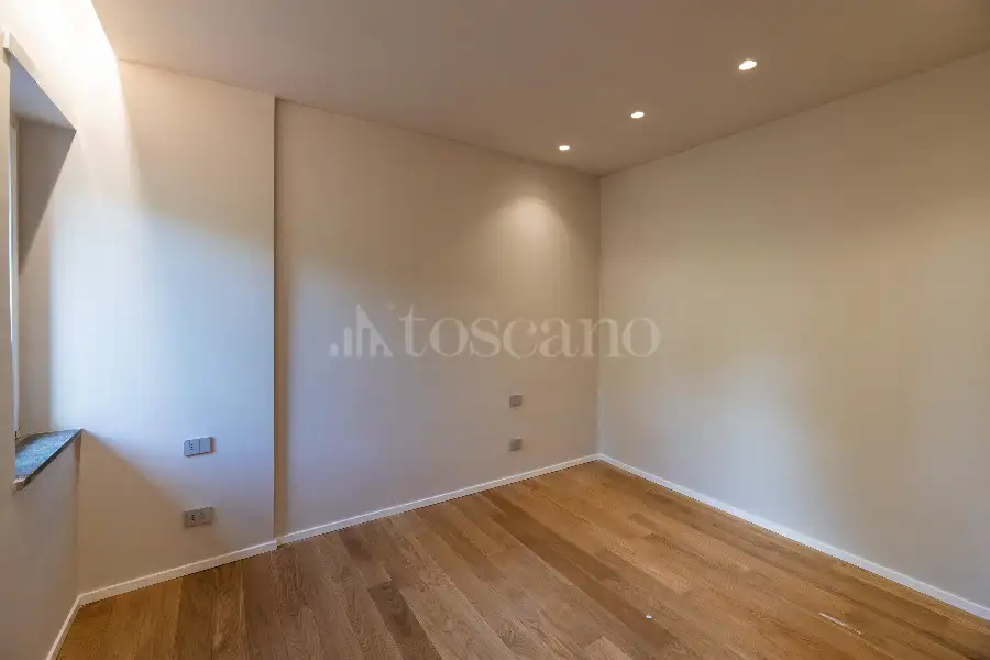 Casa in vendita di 52 mq a €369.000 (rif. 47/2025)