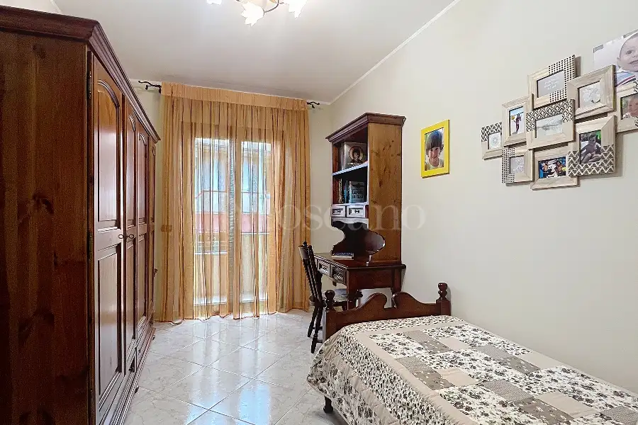 Villa Plurifamiliare in vendita di 140 mq a €240.000 (rif. 4/2026)