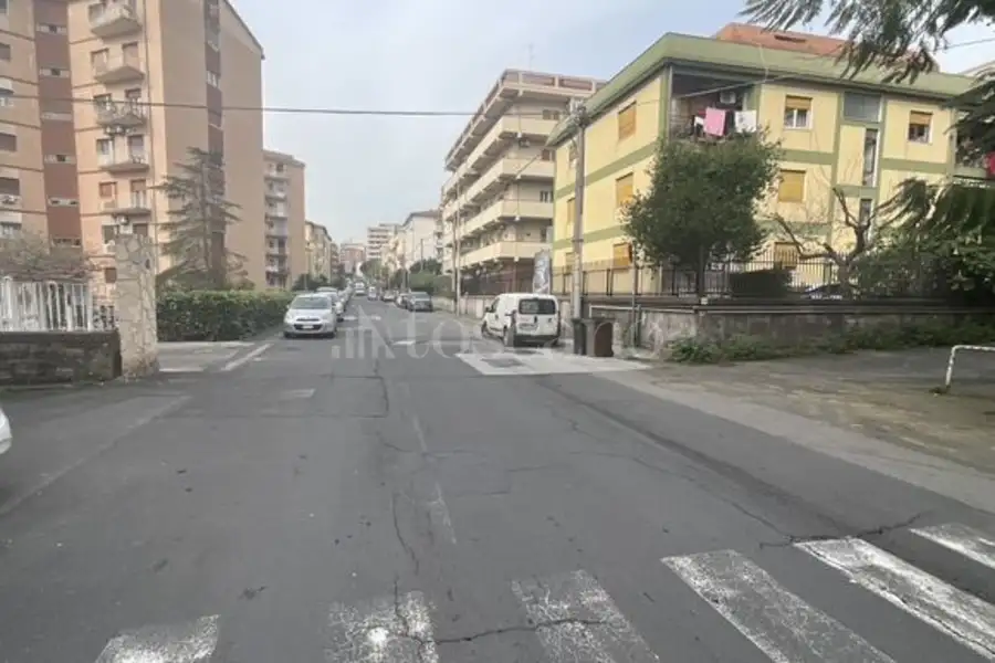 Negozio in vendita di 132 mq a €190.000 (rif. 25/2026)