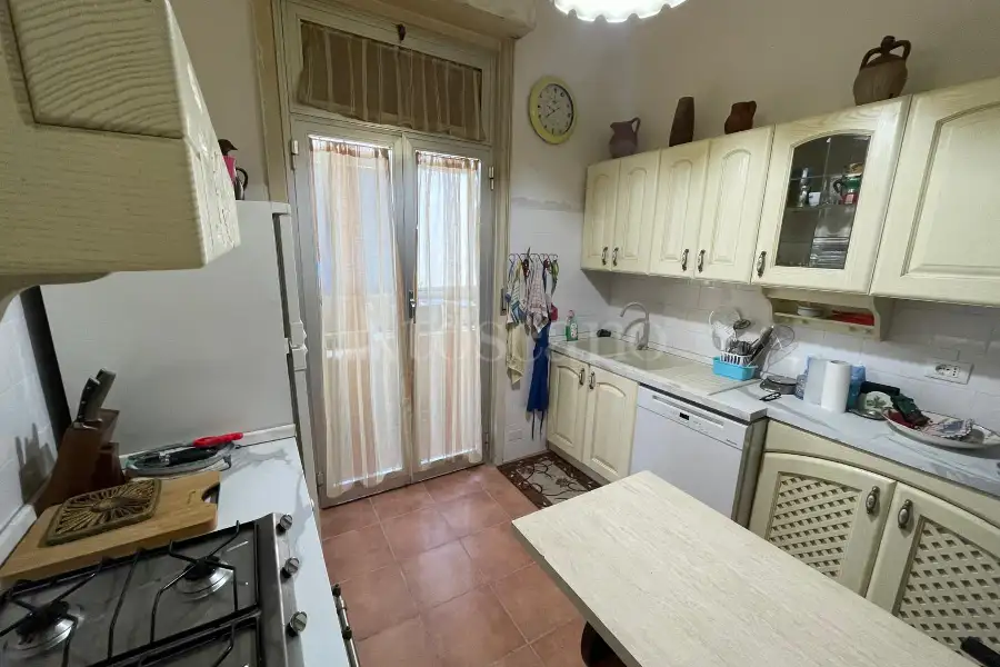 Casa in vendita di 110 mq a €319.000 (rif. 14/2026)