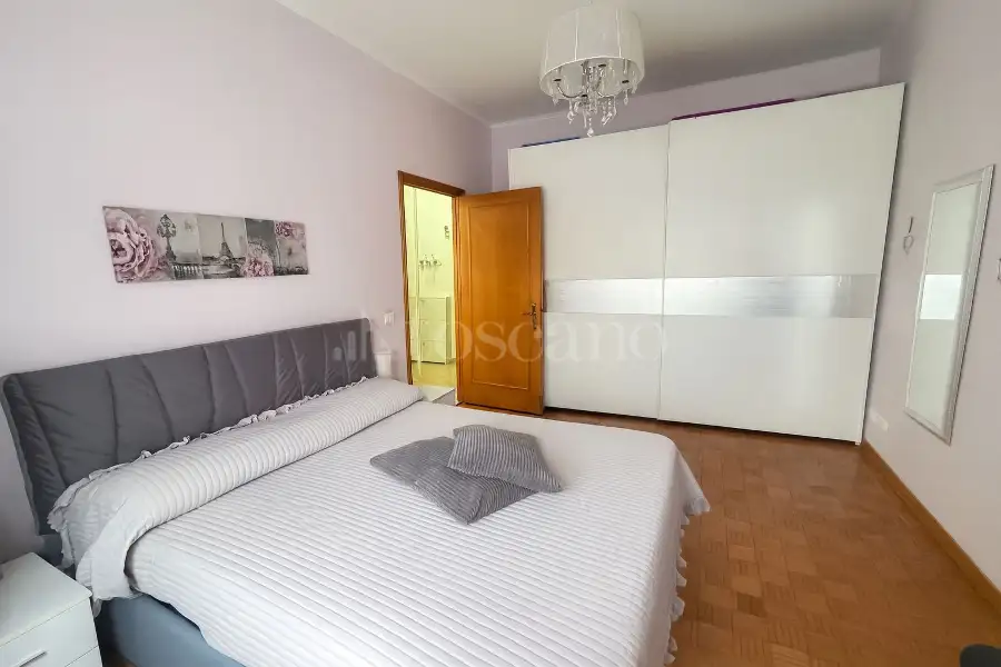 Casa in vendita di 54 mq a €239.000 (rif. 41/2025)
