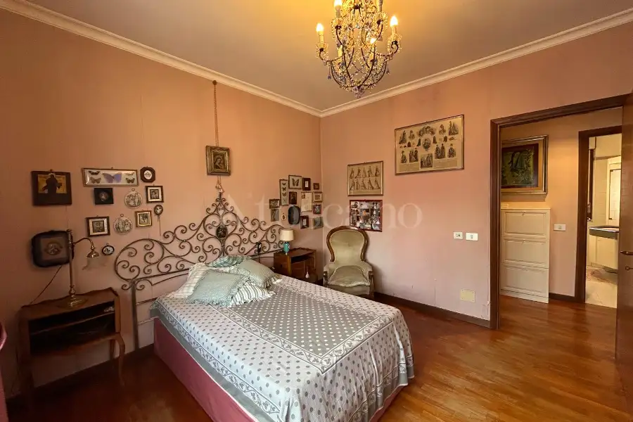 Villa in vendita di 210 mq a €489.000 (rif. 14/2026)