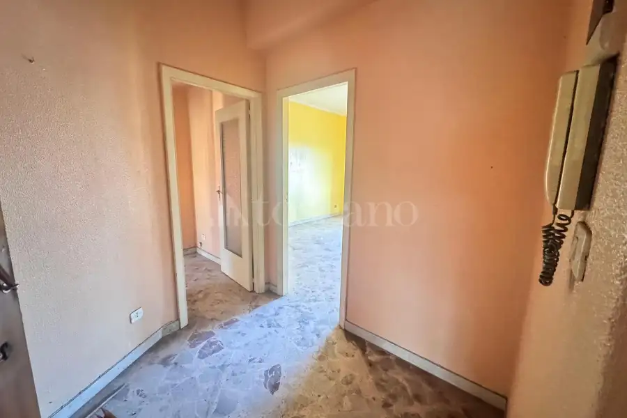 Casa in vendita di 92 mq a €158.000 (rif. 34/2026)