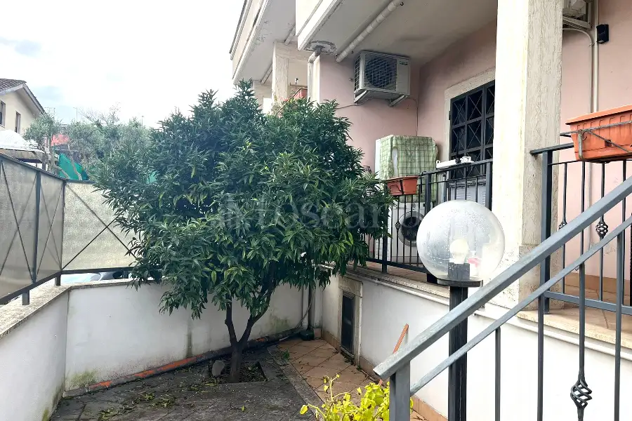 Villino a Schiera in vendita di 150 mq a €249.000 (rif. 64/2025)