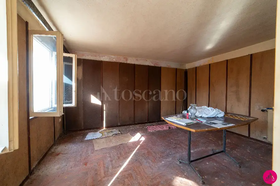 Rustico in vendita di 295 mq a €59.000 (rif. 181/2026)