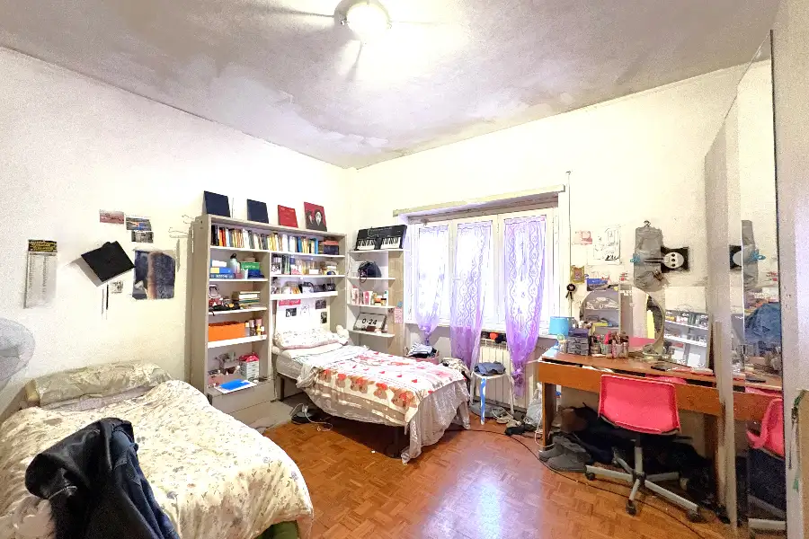 Casa in vendita di 145 mq a €415.000 (rif. 25/2026)