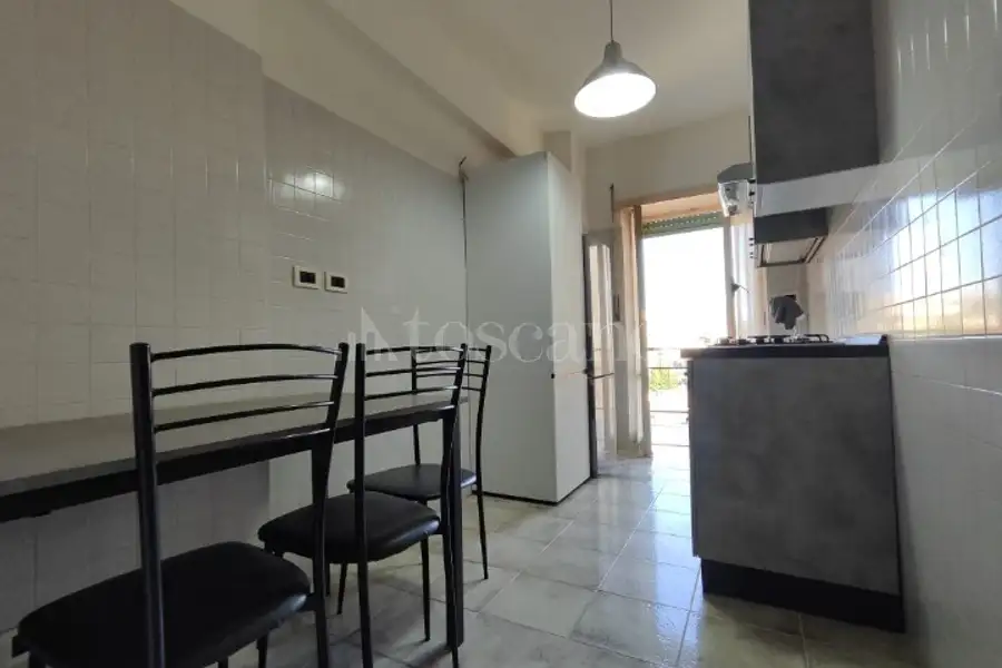Casa in vendita di 75 mq a €315.000 (rif. 26/2026)