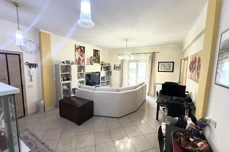 Casa in vendita di 110 mq a €249.000 (rif. 8/2026)